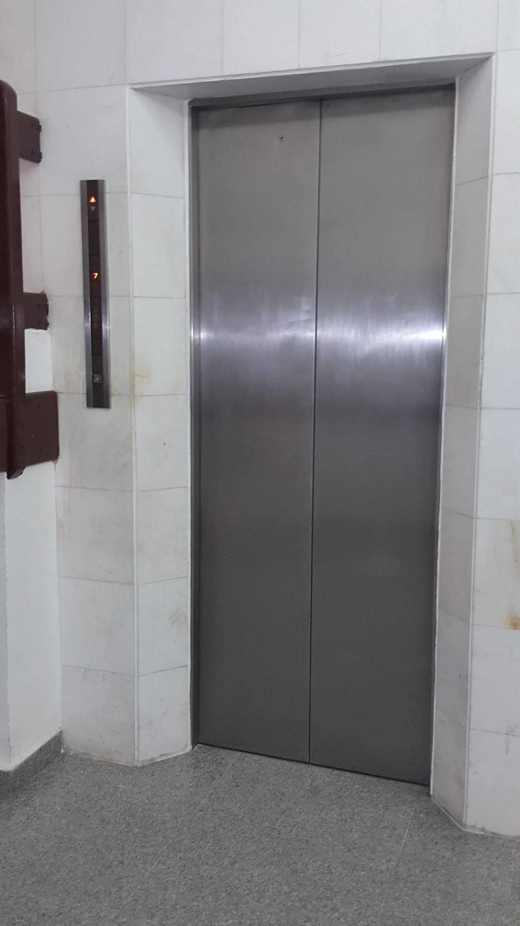 Apartamento Edificio Bahía Fragata San Andrés Exterior foto